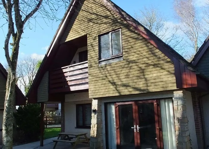 48 Trevithick Court, Tolroy Manor