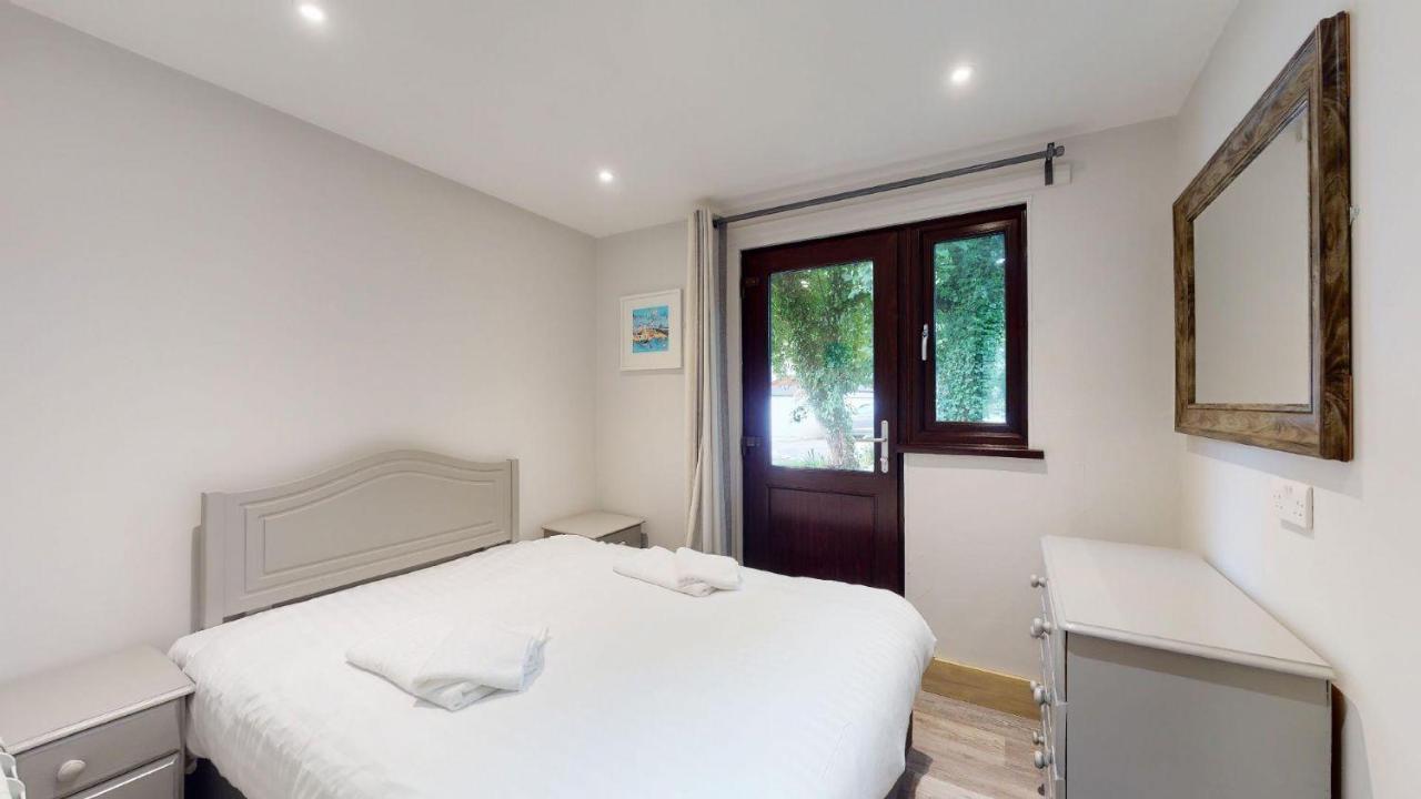 48 Trevithick Court, Tolroy Manor Holiday home Hayle