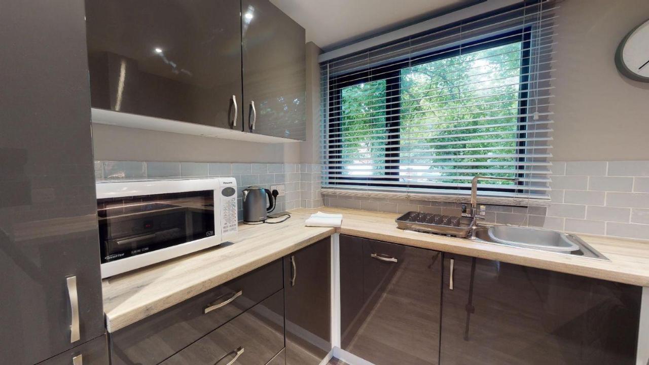 48 Trevithick Court, Tolroy Manor Holiday home