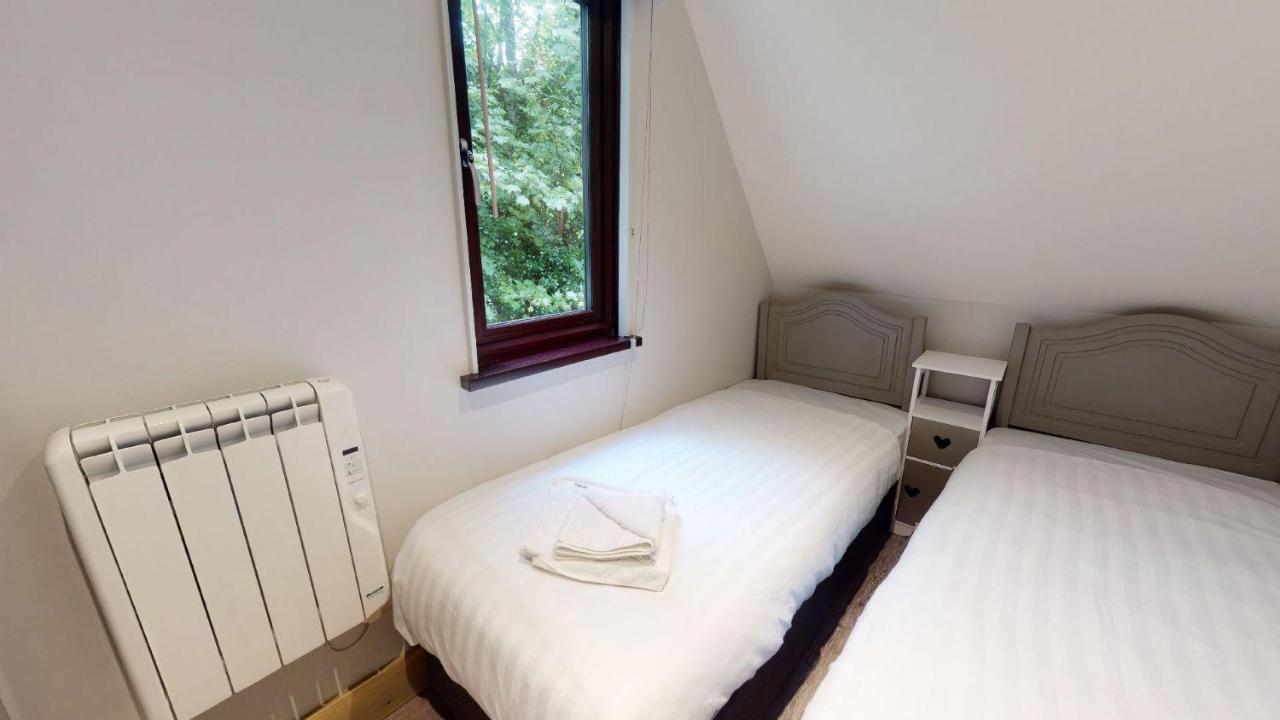 48 Trevithick Court, Tolroy Manor