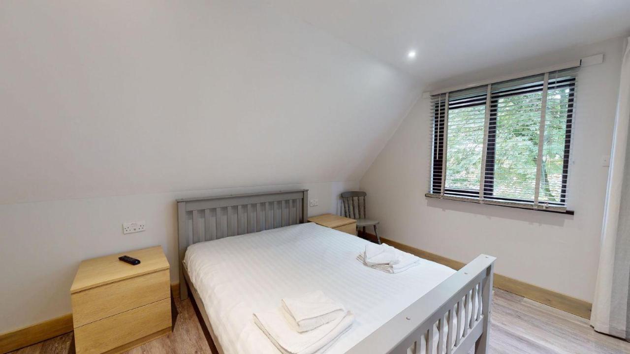 Holiday home 48 Trevithick Court, Tolroy Manor Hayle