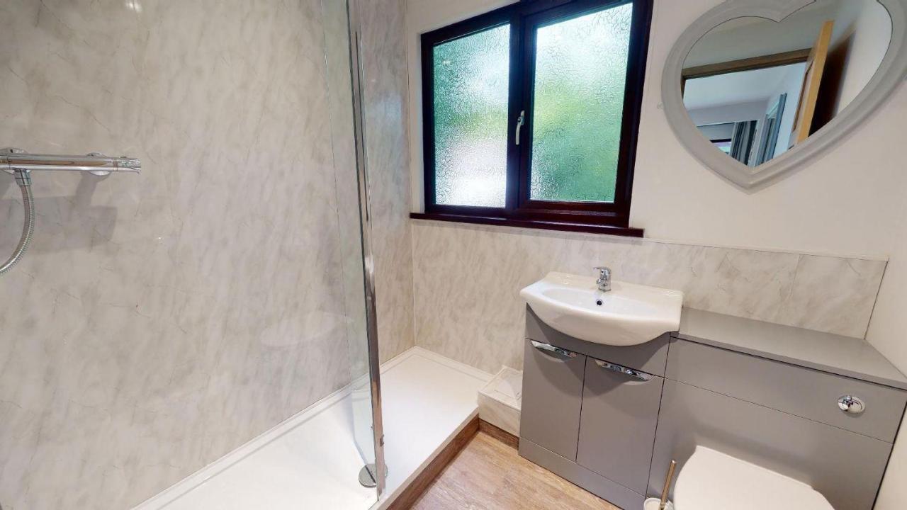 48 Trevithick Court, Tolroy Manor Holiday home *