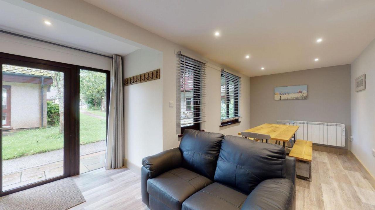 48 Trevithick Court, Tolroy Manor Hayle