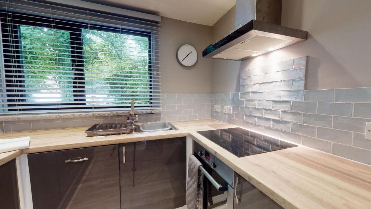 48 Trevithick Court, Tolroy Manor *