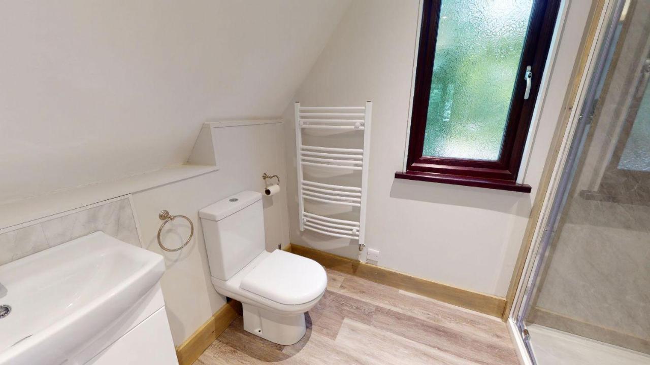 48 Trevithick Court, Tolroy Manor *